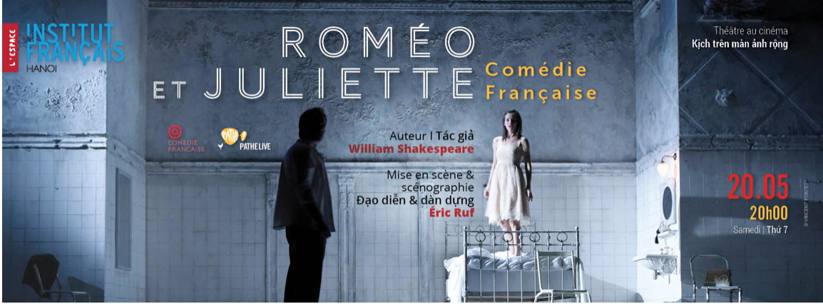 Công[-]chiếu[-]vở[-]kịch[-]"Roméo[-]và[-]Juliette"[-]